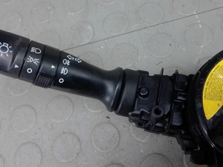 Переключатель поворотов и дворников (стрекоза), HYUNDAI I30 GD GD 2011-2015