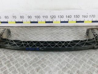 Усилитель бампера передний (кронштейн) CITROEN C5 2 2 2007-2017