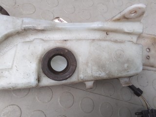 Бачок омывателя, FORD FOCUS 2 2 2007-2011