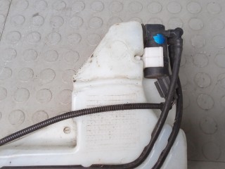 Бачок омывателя, FORD FOCUS 2 2 2007-2011