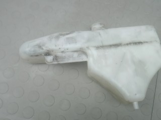 Бачок расширительный, MAZDA 6 2 2 2007-2010