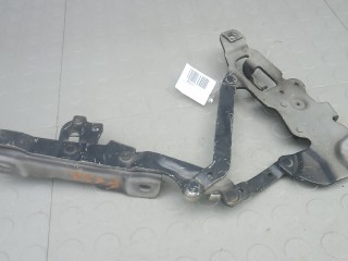 Петля капота, BMW 7 F01 F01 2012-2015