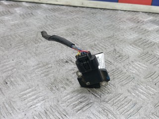 Расходомер воздуха дизельный, ориг. номер 37980RMAE01, HONDA CR-V 3 3 2006-2009