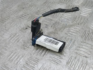 Расходомер воздуха дизельный, ориг. номер 37980RMAE01, HONDA CR-V 3 3 2006-2009