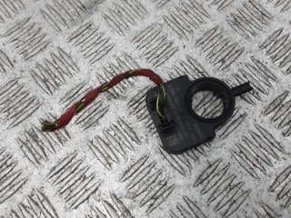 Датчик угла поворота руля, MERCEDES BENZ VITO W639 W639 2010-2015