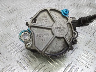 Насос вакуумный PEUGEOT 307 2005-2008