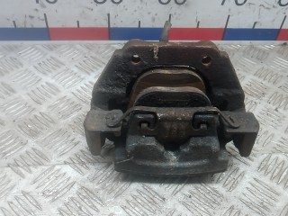 Суппорт тормозной задний левый, BMW X5 E70 E70 2006-2010