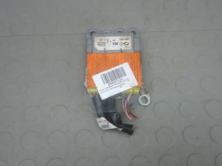 Блок управления airbag NISSAN X-TRAIL T31 T31 2007-2011