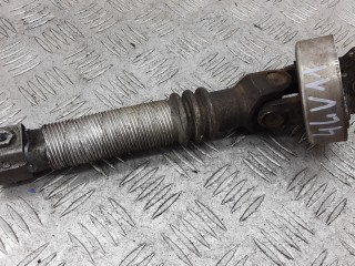 Кардан рулевой MERCEDES BENZ CLS C219 C219 2004-2008
