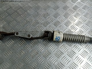 Кардан рулевой MERCEDES BENZ E-CLASS W211 W211 2002-2006