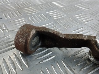 Кардан рулевой, MERCEDES BENZ E-CLASS W211 W211 2002-2006