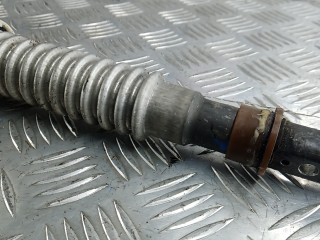 Кардан рулевой, MERCEDES BENZ E-CLASS W211 W211 2002-2006