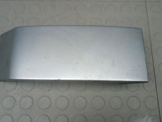 Ус под фонарь правый VOLVO XC90 1 1 2006-2014
