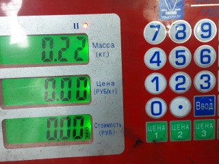 Катушка зажигания бензиновая, ориг. номер 0986221047, VOLKSWAGEN POLO 4 (9N) 4 (9N) 2005-2009