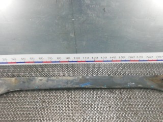 Накладка на порог, ориг. номер 7405A089, 7405A090, MITSUBISHI PAJERO 4 4 2006-2011