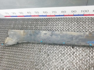 Накладка на порог, ориг. номер 7405A089, 7405A090, MITSUBISHI PAJERO 4 4 2006-2011