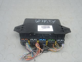 Блок комфорта FORD KUGA 1 1 2008-2013