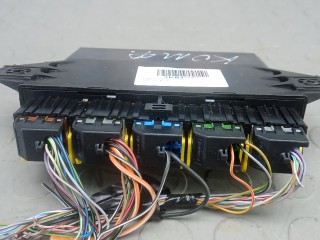 Блок комфорта, ориг. номер 5WK448779I, FORD KUGA 1 1 2008-2013