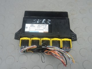 Блок комфорта, ориг. номер 5WK448779I, FORD KUGA 1 1 2008-2013