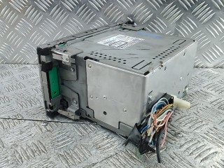 Магнитола, ориг. номер 8M4T18C815AE, FORD KUGA 1 1 2008-2013