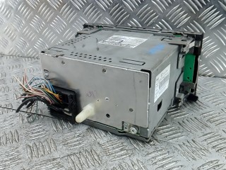 Магнитола, ориг. номер 8M4T18C815AE, FORD KUGA 1 1 2008-2013