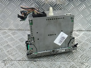 Магнитола, ориг. номер 8M4T18C815AE, FORD KUGA 1 1 2008-2013