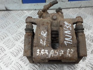 Суппорт тормозной задний правый LAND ROVER RANGE ROVER SPORT 2005-2009