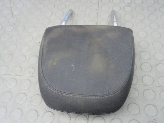 Подголовник передний, AUDI A5 1 1 2011-2016