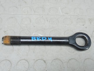 Крюк буксировочный, ориг. номер 091473J000, HYUNDAI IX35 1 1 2009-2013