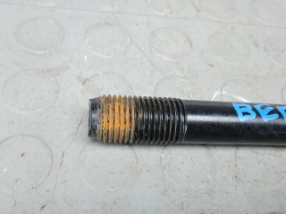 Крюк буксировочный, ориг. номер 091473J000, HYUNDAI IX35 1 1 2009-2013
