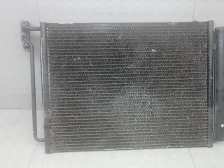 Радиатор кондиционера BMW X5 E53 E53 2003-2006