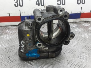 Дроссельная заслонка дизельная CHRYSLER 300C 1 1 2004-2011