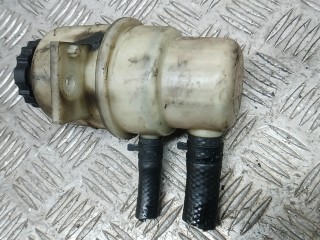 Бачок ГУ, CHRYSLER VOYAGER 5 5 2007-2010