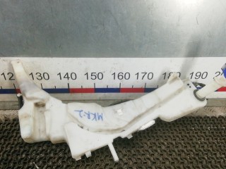 Бачок омывателя FORD KUGA 1 1 2008-2013