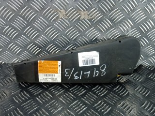 Подушка безопасности пассажира VOLVO XC60 1 1 2008-2013