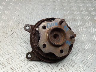 Ступица задняя левая NISSAN QASHQAI J10 J10 2006-2010