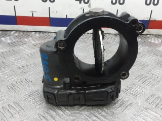 Дроссельная заслонка дизельная MERCEDES BENZ C-CLASS W204 W204 2007-2011
