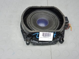Сабвуфер, ориг. номер 65136971880, BMW X5 E70 E70 2006-2010