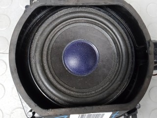 Сабвуфер, ориг. номер 65136971880, BMW X5 E70 E70 2006-2010