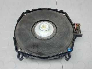 Сабвуфер, ориг. номер 65136971880, BMW X5 E70 E70 2006-2010