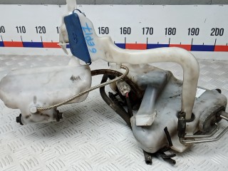 Бачок омывателя, MERCEDES BENZ E-CLASS W211 W211 2002-2006