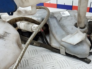 Бачок омывателя, MERCEDES BENZ E-CLASS W211 W211 2002-2006