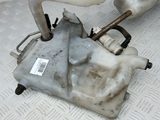 Бачок омывателя, MERCEDES BENZ E-CLASS W211 W211 2002-2006