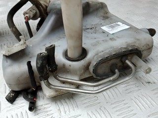 Бачок омывателя, MERCEDES BENZ E-CLASS W211 W211 2002-2006