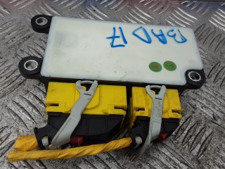 Блок управления airbag, ориг. номер 95460702, OPEL ANTARA 2010-2017
