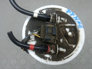 Датчик уровня топлива, FORD FOCUS 3 3 2011-2015