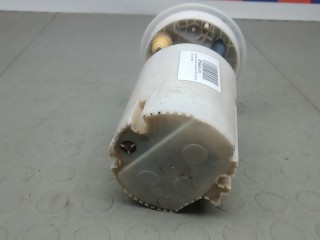 Датчик уровня топлива, FORD FOCUS 3 3 2011-2015