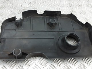 Защита двигателя верхняя, OPEL ASTRA H H 2004-2007