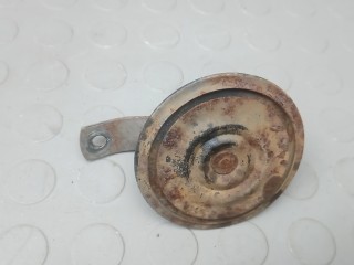 Сигнал, ориг. номер 25620EB300, NISSAN NAVARA D40 D40 2010-2015