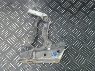 Петля капота MERCEDES BENZ B-CLASS W245 W245 2005-2008